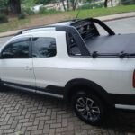 WhatsApp Image 2025-05-13 at 16.01.24 (1)