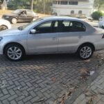 WhatsApp Image 2025-07-18 at 17.12.57 (1)