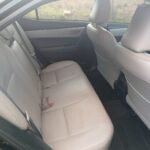 WhatsApp Image 2025-08-19 at 15.52.37