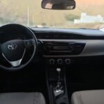 WhatsApp Image 2025-08-19 at 15.52.39 (1)