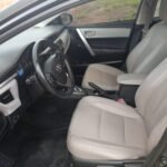 WhatsApp Image 2025-08-19 at 15.52.39