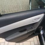 WhatsApp Image 2025-08-19 at 15.52.40