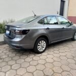 WhatsApp Image 2026-01-09 at 09.37.39