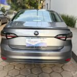 WhatsApp Image 2026-01-09 at 09.37.39 (4)