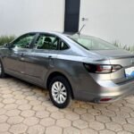 WhatsApp Image 2026-01-09 at 09.37.40 (1)