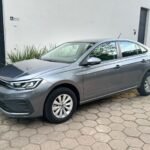 WhatsApp Image 2026-01-09 at 09.37.40