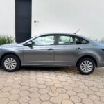 WhatsApp Image 2026-01-09 at 09.37.40 (2)