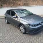 WhatsApp Image 2025-10-08 at 15.27.01